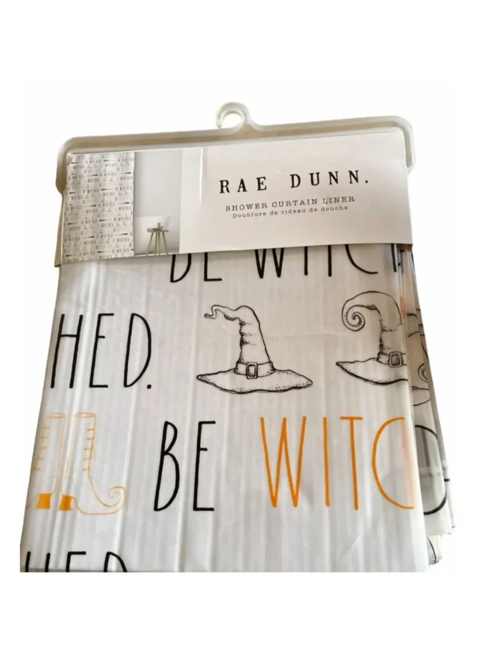Rae Dunn rae dunn